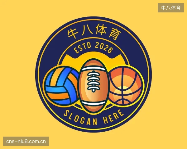 知道牛八体育中心