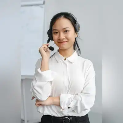 任若俊