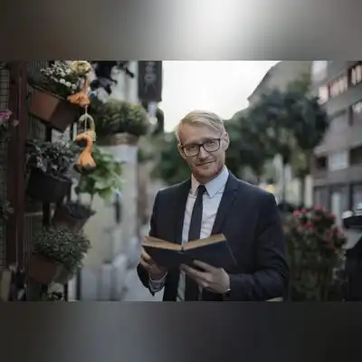 吴景坤
