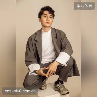 朱樱